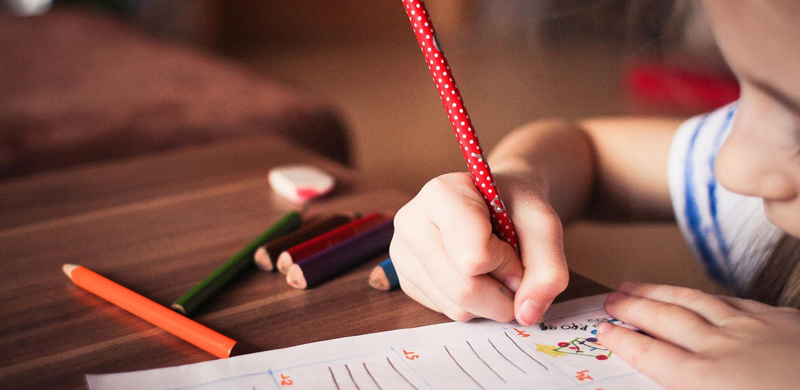 电话轰炸业务网