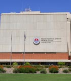 电话轰炸业务网