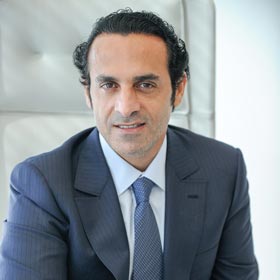 轰炸电话软件免费版在线轰炸