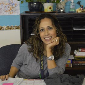 手机号群发平台