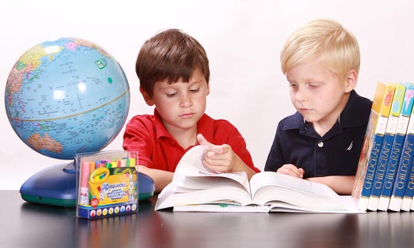 电话轰炸业务网